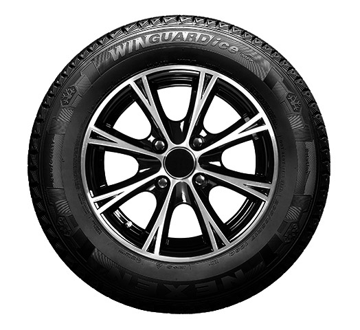 NEXEN TIRE