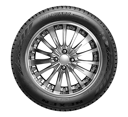 Nexen Tire