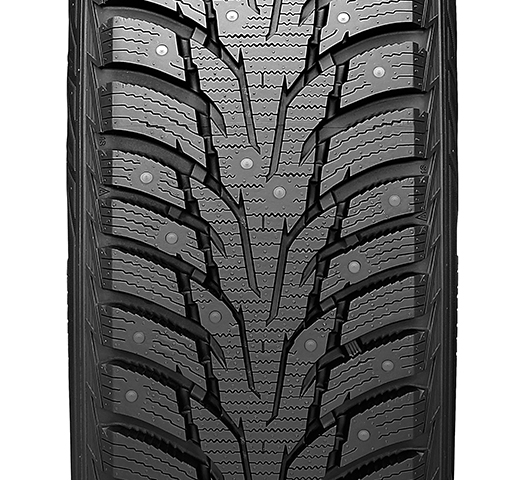 Nexen Tire