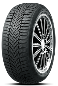 Nexen Tire
