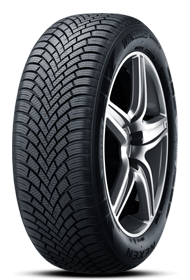 Nexen Tire