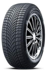 Nexen Tire