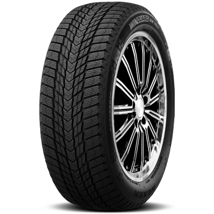 NEXEN TIRE