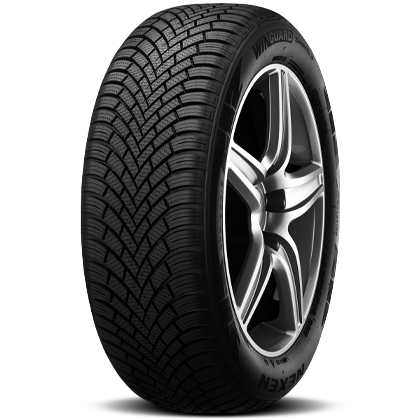 NEXEN TIRE