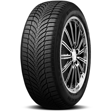 NEXEN TIRE