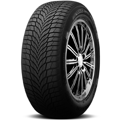 NEXEN TIRE