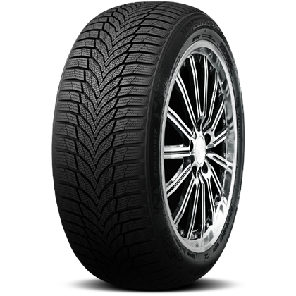 NEXEN TIRE