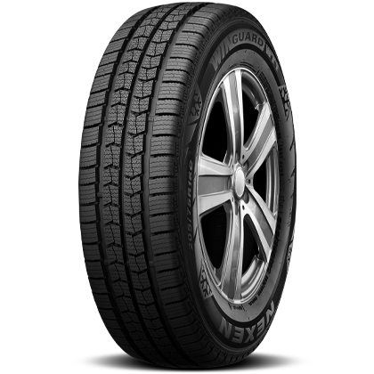 TIRE NEXEN