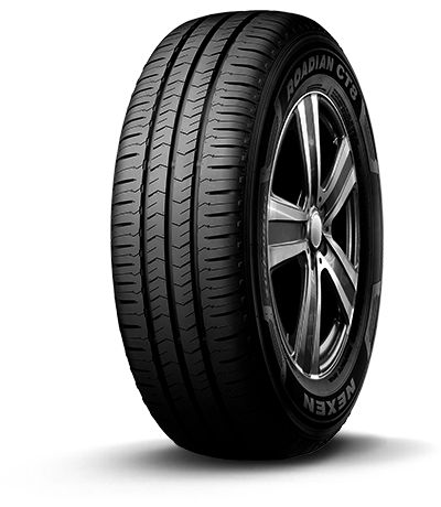 NEXEN TIRE