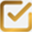 checkbox icon image