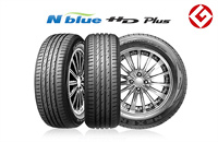 N'BLUE HD Plus   ‘굿 디자인 어워드’ 본상 / 일본산업디자인진흥회(JIDPO)