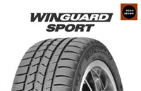 WINGUARD SPORT   미국 굿 디자인 어워드 - 수송 디자인 부문 본상 수상 / 미국 시카고 아테네움 건축 디자인 박물관