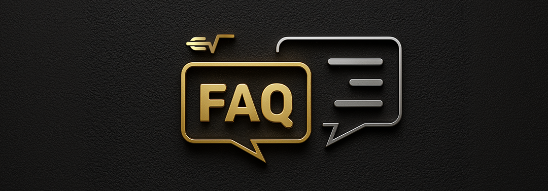 EV Root Technology FAQ