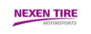 NEXEN TIRE Motorsports