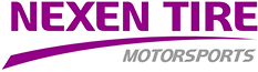 NEXEN TIRE Motorsports