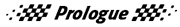 Prologue