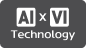 AIxVI Technology