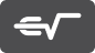 EV