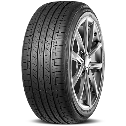 GOODTIRE 전용 타이어