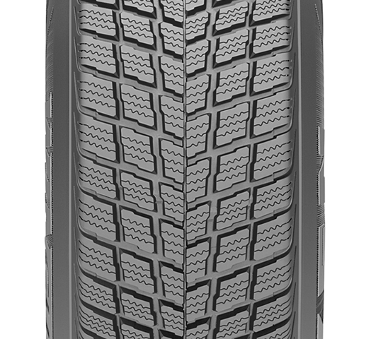 Шины nexen winguard suv. Nexen Winguard SUV. Nexen 205/70r15 Winguard SUV. Roadstone Winguard 231. Автошина 109v Winguard SUV Nexen, 2 873.