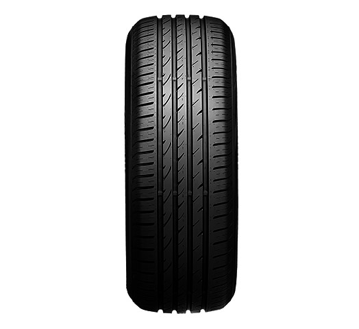 NEXEN TIRE