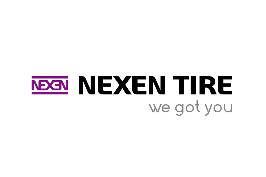 NEXEN TIRE Posts KRW 891.3 Billion in Q2 Revenue,  Sustaining Top-Line Growth Despite External Headwinds
